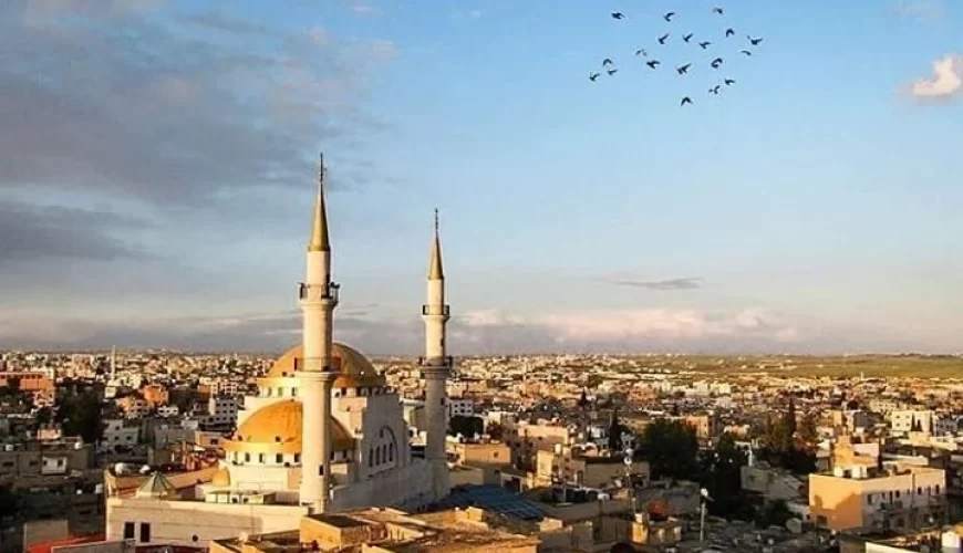 Madaba